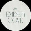 theembercove